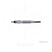 ����� ����������� Hyundai Porter NSP NSP023671042021 NSP023671042021 ����