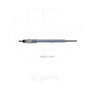 ����� ����������� Hyundai Starex NSP NSP02367104A000 NSP02367104A000 ����