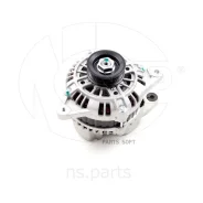 ��������� Hyundai Accent NSP NSP023730022650 NSP023730022650 ����