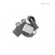 ����-��������� ���������� NSP NSP02373702A400 NSP NSP02373702A400 NSP02373702A400 ����
