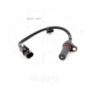 ������ ��������� ��������� KIA Seltos (19-) NSP NSP02391802B000 NSP02391802B000 ����