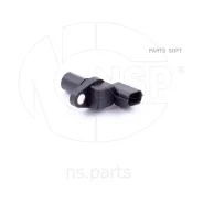 ������ ����� �������� ���� ���� Input Hyundai Sonata NSP NSP024262039051 NSP024262039051 ����