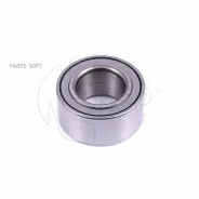 ��������� ������� NSP NSP025172038110 NSP NSP025172038110 NSP025172038110 ����