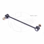 ������ ������������� ��������� NSP NSP02548300U000 NSP NSP02548300U000 NSP02548300U000 ����