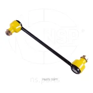������ ������������� ��������� NSP NSP02548302H100 NSP NSP02548302H100 NSP02548302H100 ����