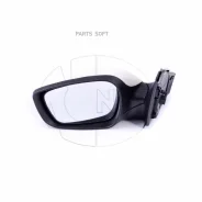 ������� ����� Hyundai Solaris (11-17) (��. �����. ����. ) NSP NSP02876104L040 NSP02876104L040 ����