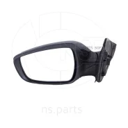 ������� ����� �������������, � ���������, ������ NSP NSP02876104L020CA NSP NSP02876104L020CA NSP02876104L020CA ����