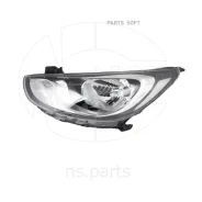 ���� ����� NSP NSP02921014L000 NSP NSP02921014L000 NSP02921014L000 ����