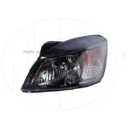 ���� ����� KIA Rio II (06-11) (������) NSP NSP02921011G620 NSP02921011G620 ����