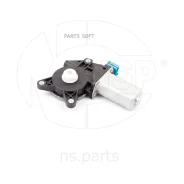 ����� ��������������� Hyundai Solaris (11-14) ����� NSP NSP02985101C500 NSP02985101C500 ����