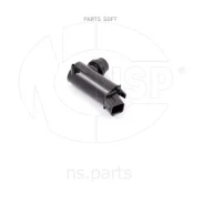 ����� ��������������� NSP NSP02985102G000 NSP NSP02985102G000 NSP02985102G000 ����