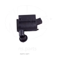 ����� ��������������� NSP NSP02985103E000 NSP NSP02985103E000 NSP02985103E000 ����