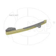 ����������� ���� ��� Toyota Corolla NSP NSP041356137050 NSP041356137050 ����