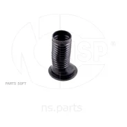 ������� ������������ ��������� Toyota Corolla NSP NSP044815712080 NSP044815712080 ����