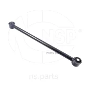 ����� ������ �������� ������ NSP NSP044872060040 NSP NSP044872060040 NSP044872060040 ����