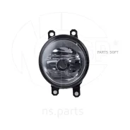 ���� ��������������� ������ NSP NSP04812100D042 NSP NSP04812100D042 NSP04812100D042 ����