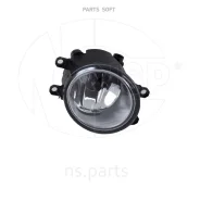 ���� ��������������� ����� NSP NSP04812200D042 NSP NSP04812200D042 NSP04812200D042 ����