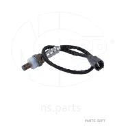 ������ �������-��������� ����� Toyota Lexus NSP NSP048946748011 NSP048946748011 ����