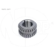 �������� ����������� NSP NSP04MN183895 NSP NSP04MN183895 NSP04MN183895 ����