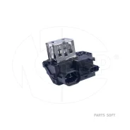 �������� ����������� ���������� Renault Duster I (12-20) NSP NSP07255509263R NSP07255509263R ����