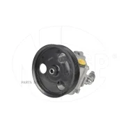 ����� ��� Renault Duster NSP NSP07491105510R NSP07491105510R ����