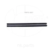 �������� ������ ������ (2 ��) NSP NSP076001546709 NSP NSP076001546709 NSP076001546709 ����