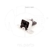 ������� ��������� ��� �/� Lada Largus, Renault Logan �������� ������ (8 ����. ) NSP NSP NSP076001547893 NSP076001547893 ����