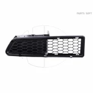 ������� ������� ����� NSP NSP076001546783 NSP NSP076001546783 NSP076001546783 ����