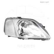 ���� ������ Renault Logan I (04-09) NSP NSP076001546789 NSP076001546789 ����