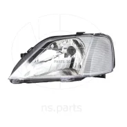 ���� ����� Renault Logan I (04-09) NSP NSP076001546788 NSP076001546788 ����