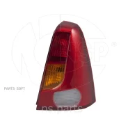 ������ ������ ������ NSP NSP076001546795 NSP NSP076001546795 NSP076001546795 ����