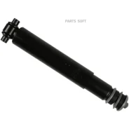 ����������� Volvo FH13 ������ Sachs Sachs 317315 317315 ����