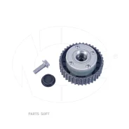 �������� ����������� NSP NSP077701478459 NSP NSP077701478459 NSP077701478459 ����