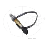 ������ ����������� (������-����) Renault Duster NSP NSP078200461432 NSP078200461432 ����