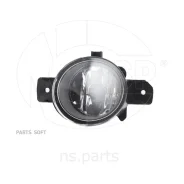 ���� ��������������� ������ NSP NSP078200002470 NSP NSP078200002470 NSP078200002470 ����