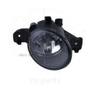 ���� ��������������� ����� Renault Clio NSP NSP078200002469 NSP078200002469 ����