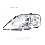 ���� ��� �/� Lada Largus, Renault Logan ����� NSP NSP NSP078200744753 NSP078200744753 ����