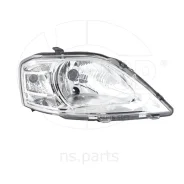 ���� ��� �/� Lada Largus, Renault Logan ������ NSP NSP NSP078200744754 NSP078200744754 ����