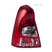 ������ ������ ������ NSP NSP078200744759 NSP NSP078200744759 NSP078200744759 ����