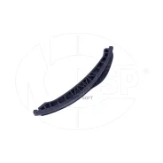 ����������� ���� ����� VAG (EA111 1.4T) NSP NSP0803C109509N NSP0803C109509N ����