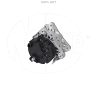 ��������� NSP NSP0803D903025J NSP NSP0803D903025J NSP0803D903025J ����