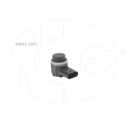 ������ ������������ ������ Skoda Rapid NSP NSP081S0919275C NSP081S0919275C ����
