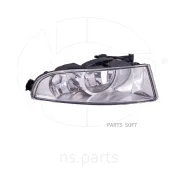 ���� ��������������� ������ NSP NSP081Z0941702C NSP NSP081Z0941702C NSP081Z0941702C ����