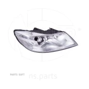 ���� ������ (�������) NSP NSP081Z1941018S NSP NSP081Z1941018S NSP081Z1941018S ����