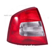 ������ ������ ����� NSP NSP081Z5945111B NSP NSP081Z5945111B NSP081Z5945111B ����