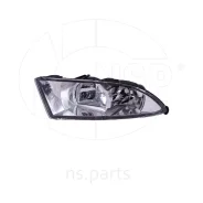 ���� ��������������� ������ NSP NSP085J0941702B NSP NSP085J0941702B NSP085J0941702B ����