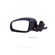 ������� ����� �������������, � ��������� NSP NSP085J1857507E NSP NSP085J1857507E NSP085J1857507E ����