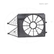 �������� ����������� ���������� ��� Skoda Rapid NSP NSP086R0121207 NSP086R0121207 ����