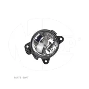 ���� ��������������� ������ NSP NSP087H0941700C NSP NSP087H0941700C NSP087H0941700C ����