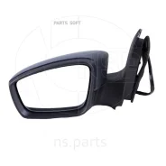 ������� ����� Volkswagen Polo V sedan (09-20) (��. �����. ) (� ����� � �������) NSP NSP086RU857507P9B9 NSP086RU857507P9B9 ����